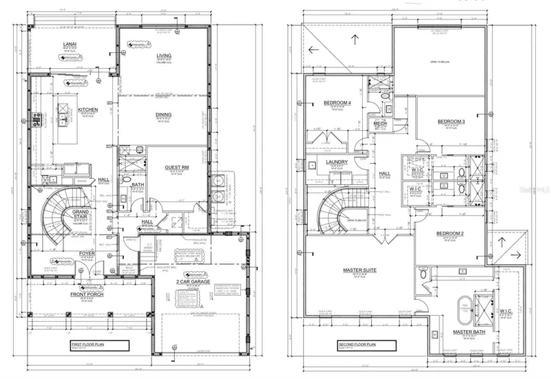 4414 W Lawn Ave, FL