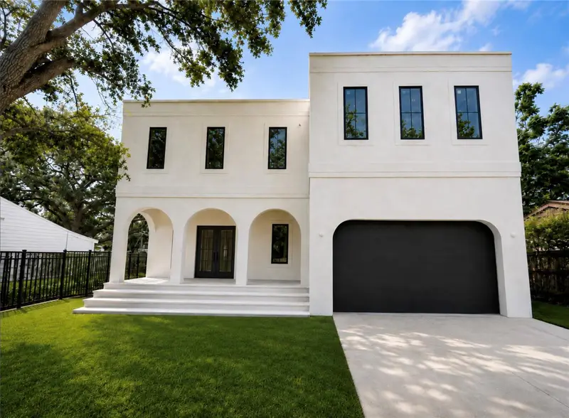 4414 W Lawn Ave, FL
