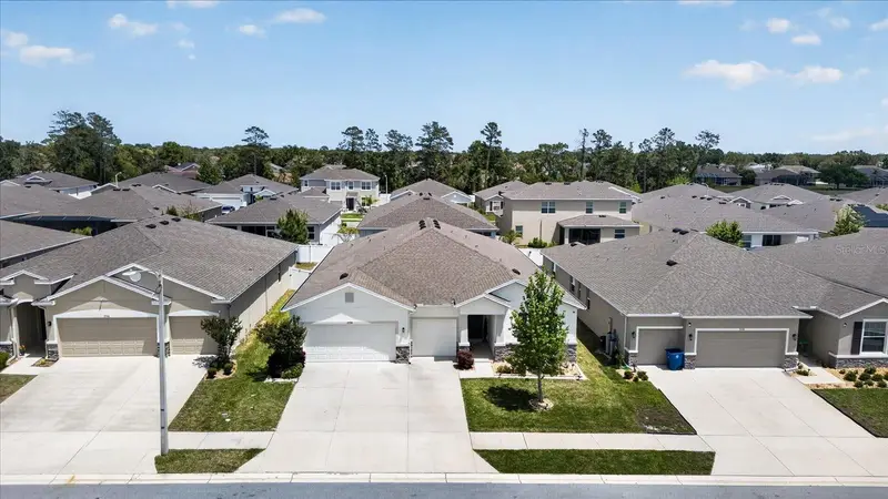 13504 Golden Lime Ave, FL
