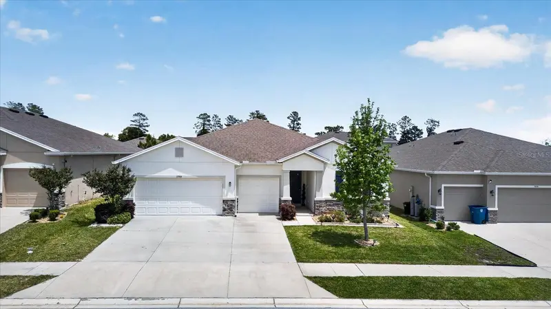 13504 Golden Lime Ave, FL