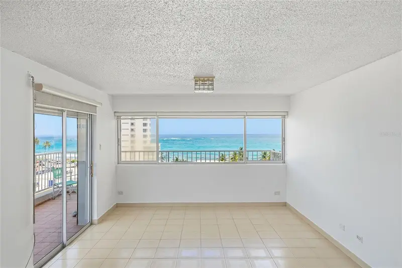 1477 Ave Ashford Torre Del Mar #801, PR
