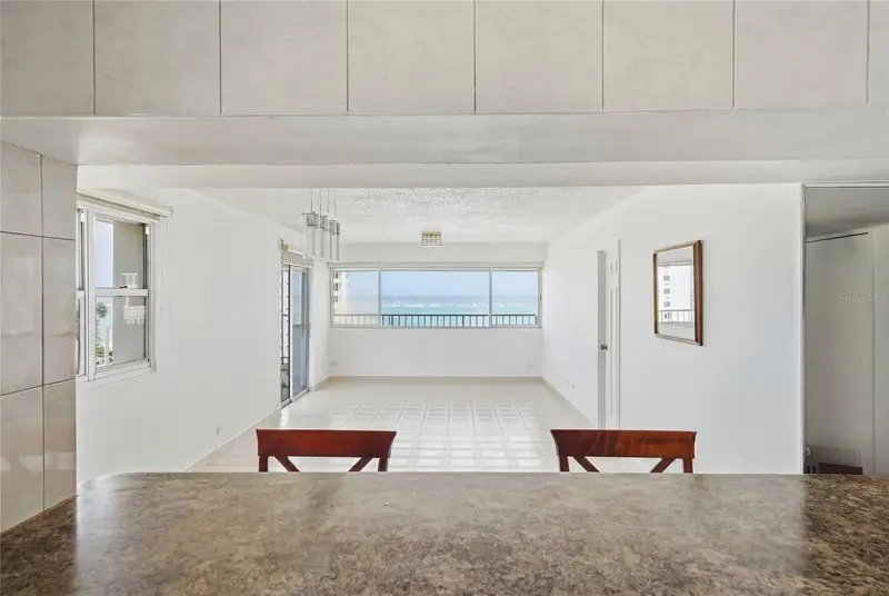 1477 Ave Ashford Torre Del Mar #801, PR