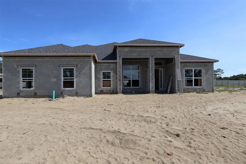 3555 Wolves Creek Pl, FL
