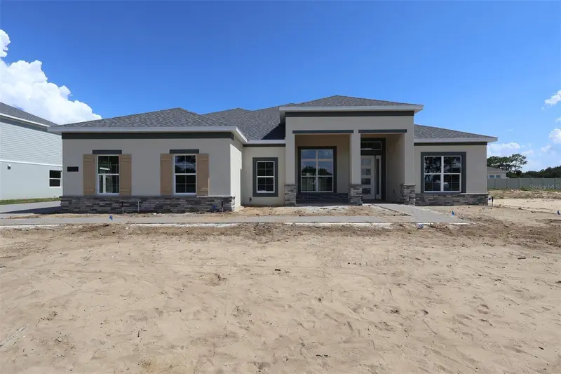 3555 Wolves Creek Pl, FL