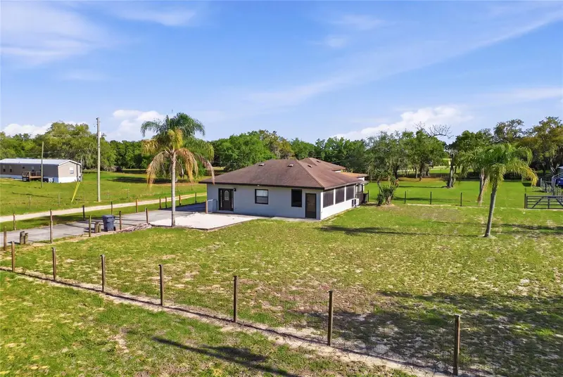 29 Coyer Rd #2, FL