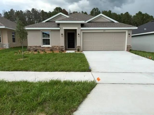 259 Verny Grove Lane, FL