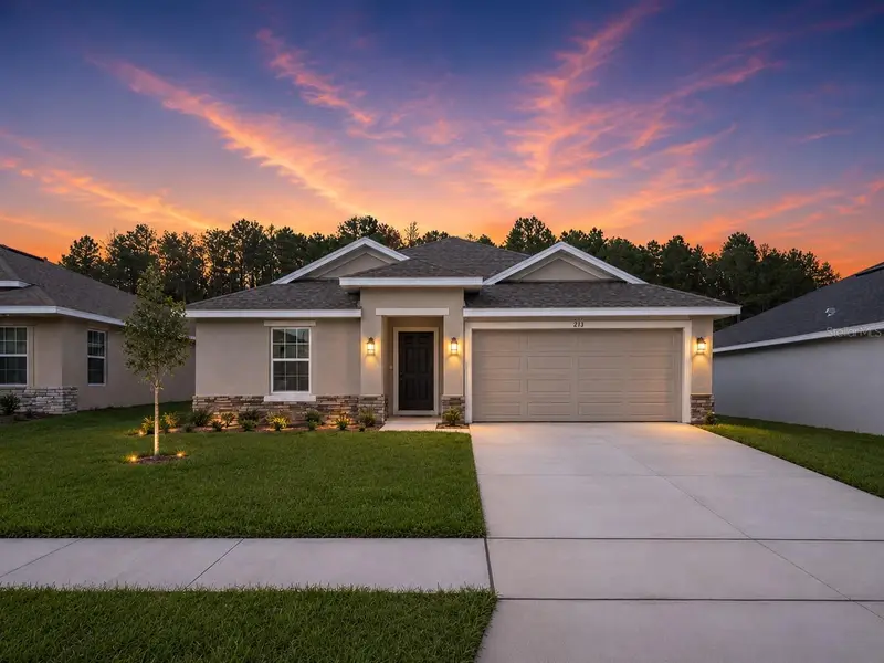 259 Verny Grove Lane, FL
