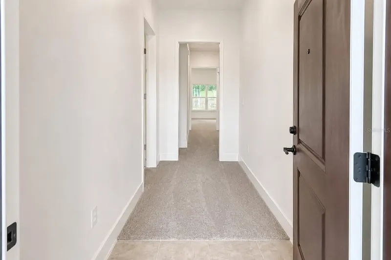 259 Verny Grove Lane, FL