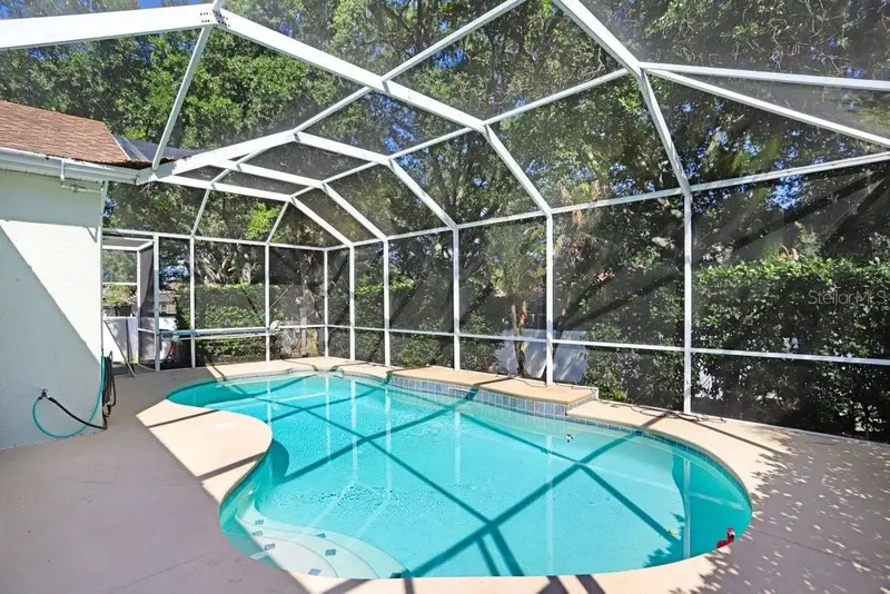 3026 Partridge Point Trl, FL