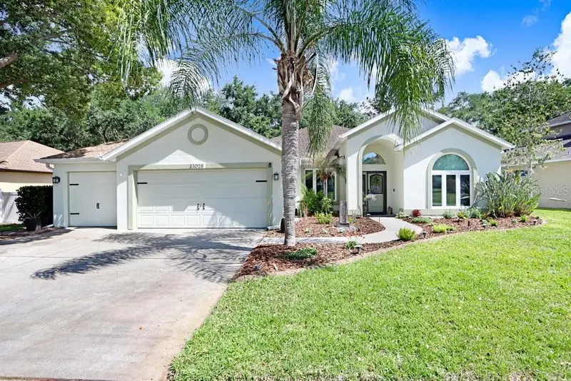 3026 Partridge Point Trl, FL