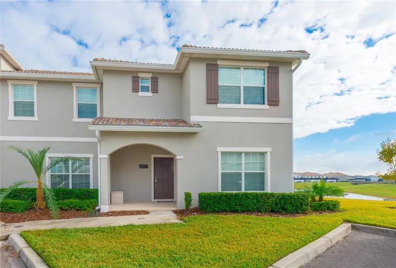 3077 Juliet Dr, FL