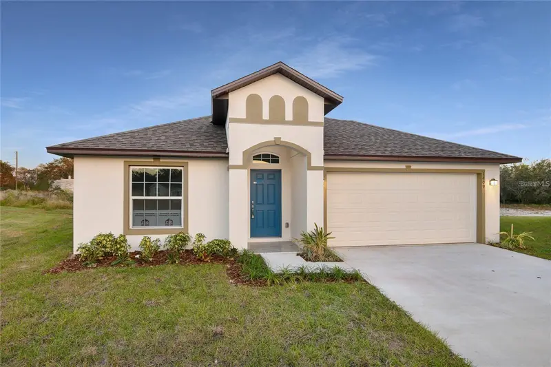 1409 Hillsborough Way, FL