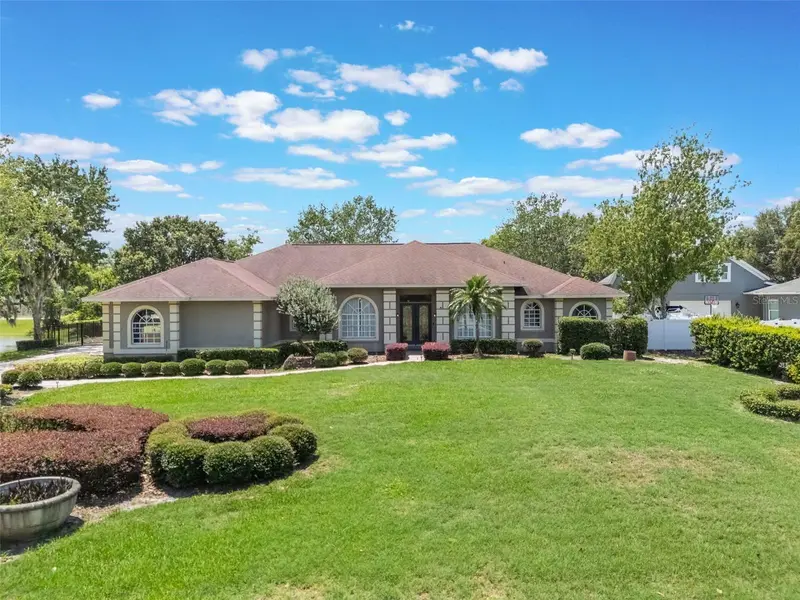 12718 Windermere Isles Pl, FL