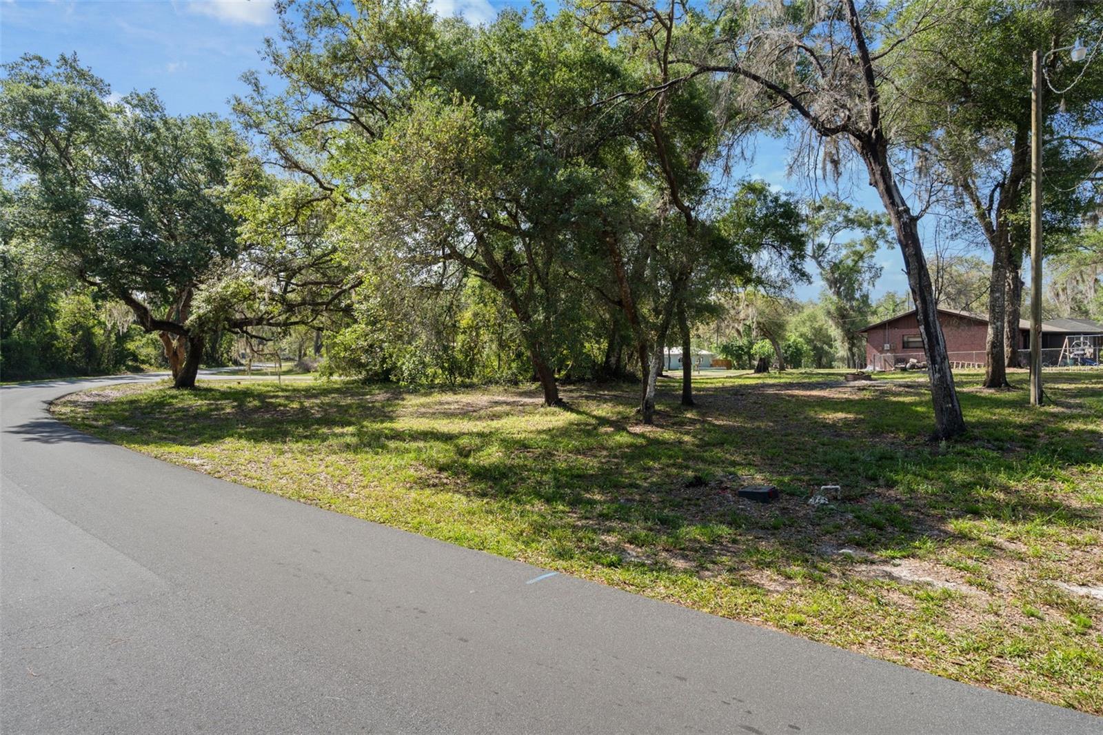 5043 Cardinal Dr, FL