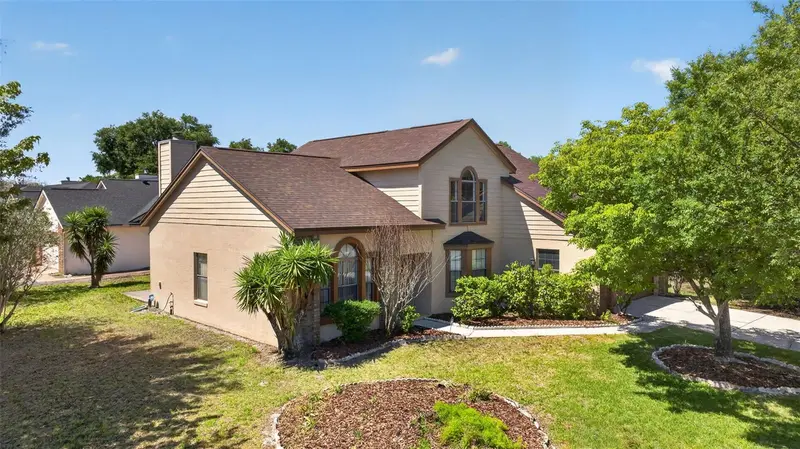 10822 Fallow Trl, FL