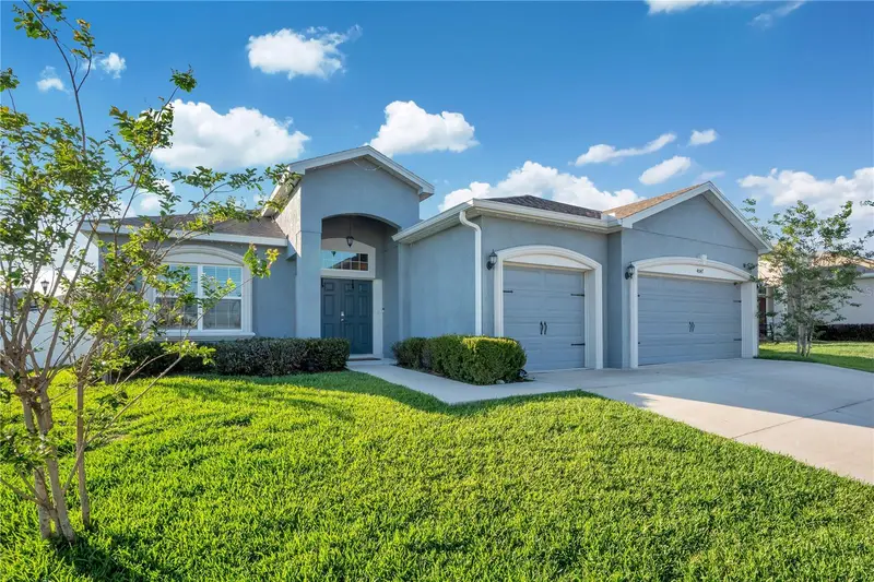 4047 Shearwater St, FL