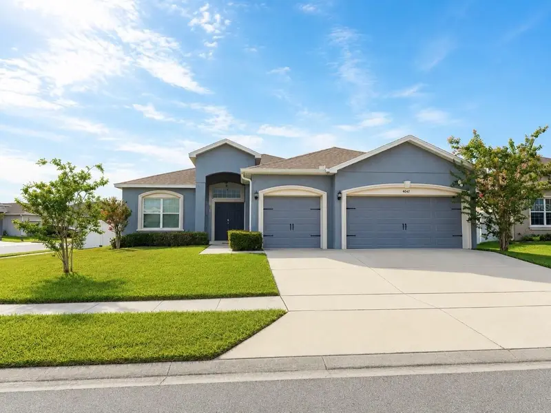 4047 Shearwater St, FL