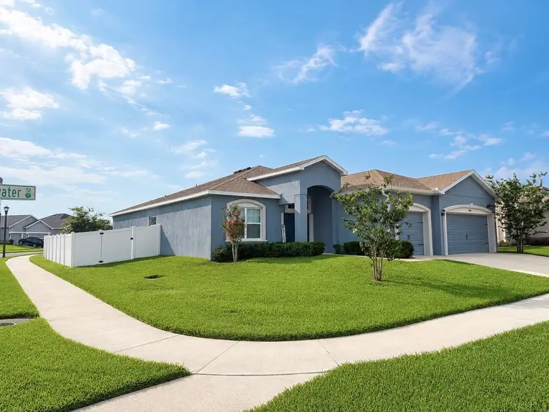 4047 Shearwater St, FL