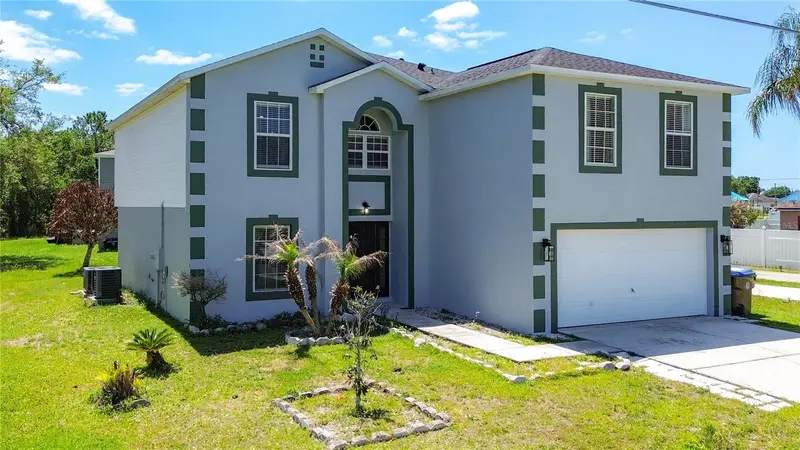 965 Alsace Dr, FL