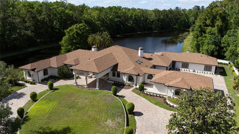 2228 Earleaf Ct, FL