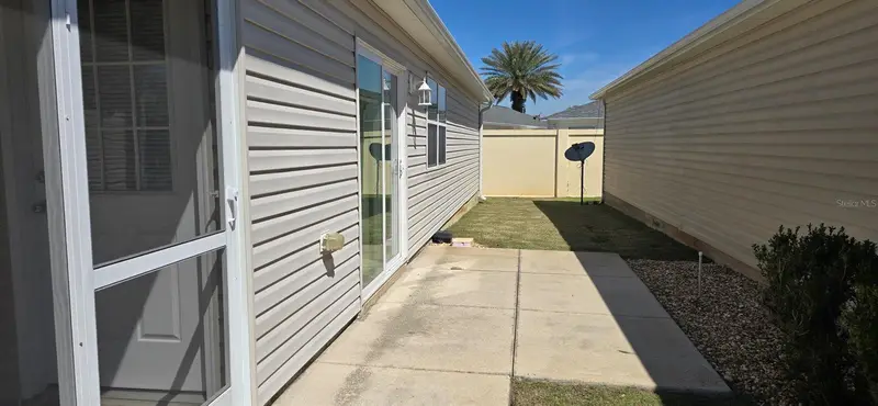 1009 Ridgeville Rd, FL