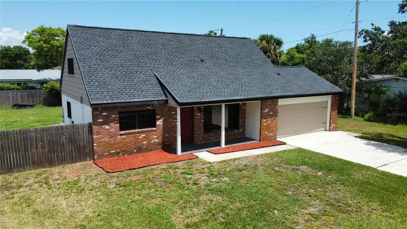 1804 Ponderosa Ln, FL