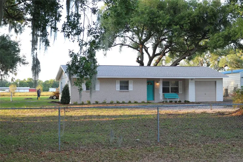4454 Edwards Rd, FL