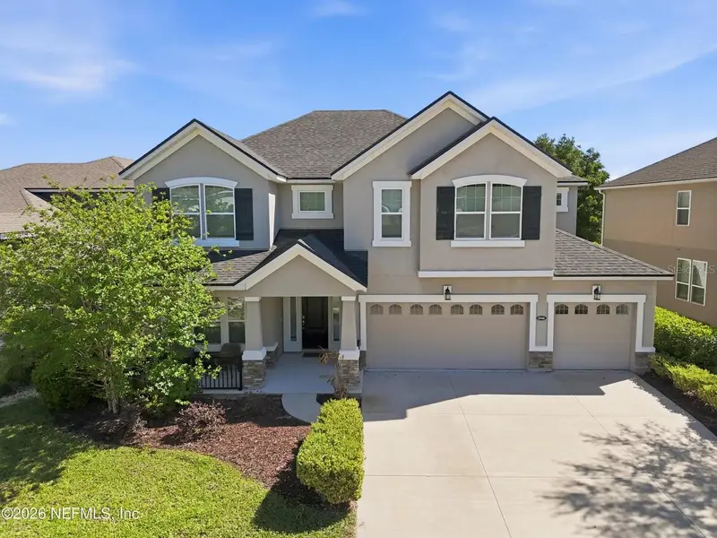 6946 Azalea Grove Dr, FL