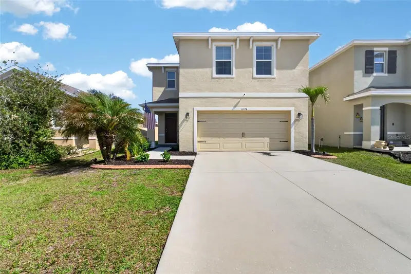 11176 Leland Groves Dr, FL