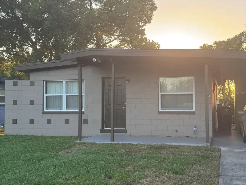 1216 Lawne Blvd, FL