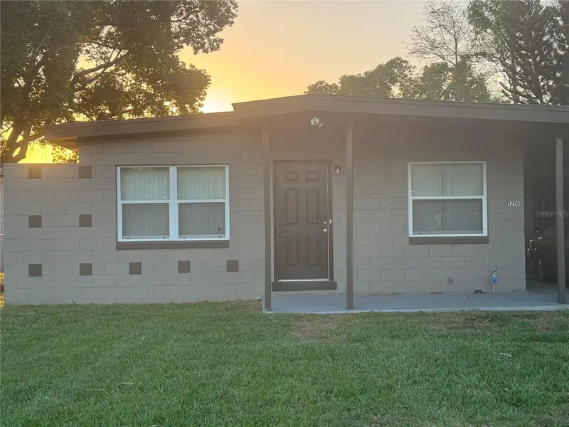 1216 Lawne Blvd, FL