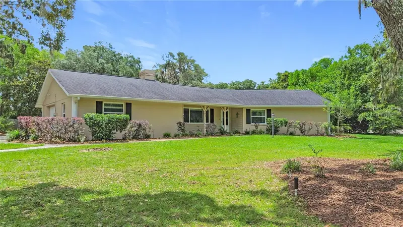 363 N Kensington Ave, FL