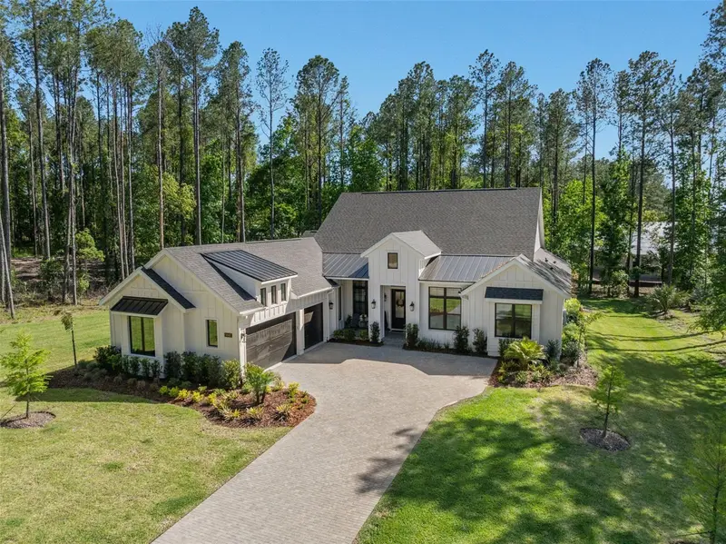 5047 Summit View Dr, FL
