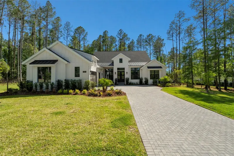 5047 Summit View Dr, FL