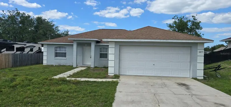 6875 Se 52nd St, FL