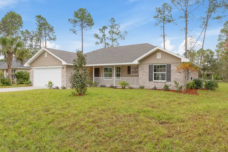 48 Pheasant Dr, FL