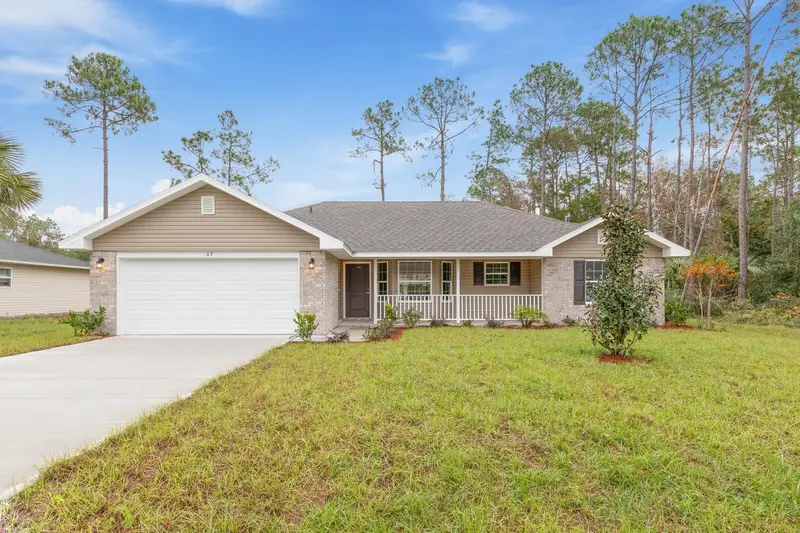 48 Pheasant Dr, FL