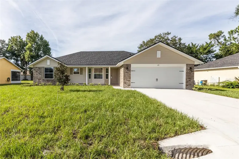 48 Pheasant Dr, FL