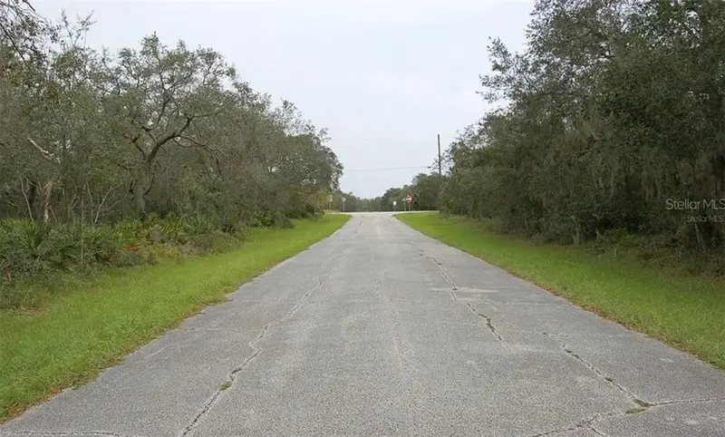 0 St Johns Ct, FL