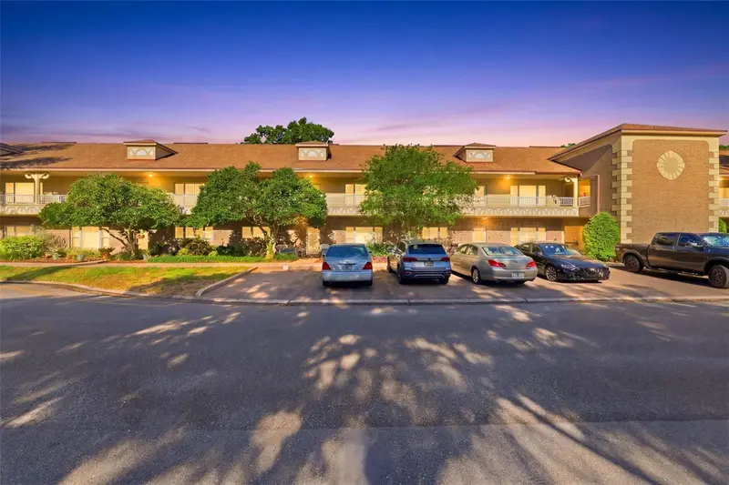 2192 Swedish Dr #26, FL