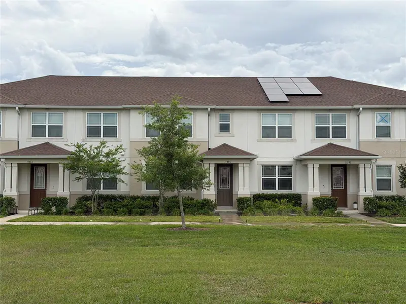 11755 Tidal Aly, FL