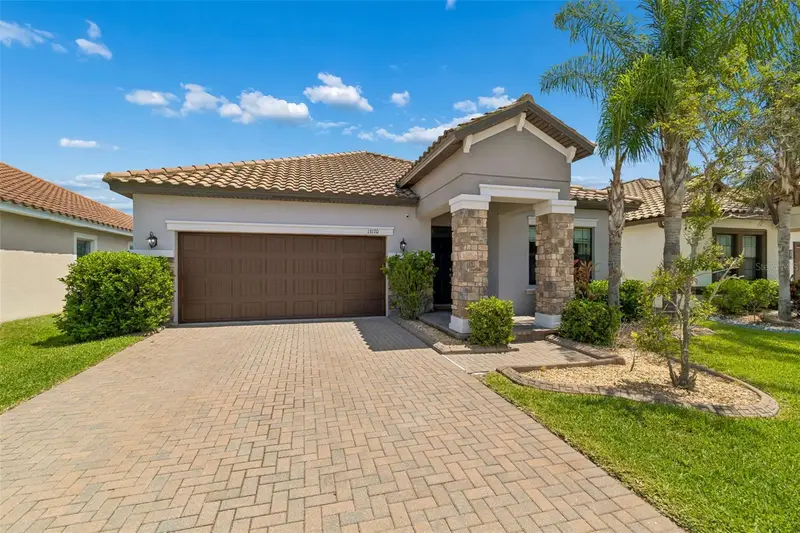 13170 Green Violet Dr, FL