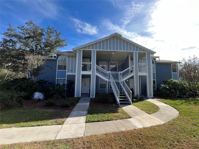 715 Sugar Bay Way #103, FL