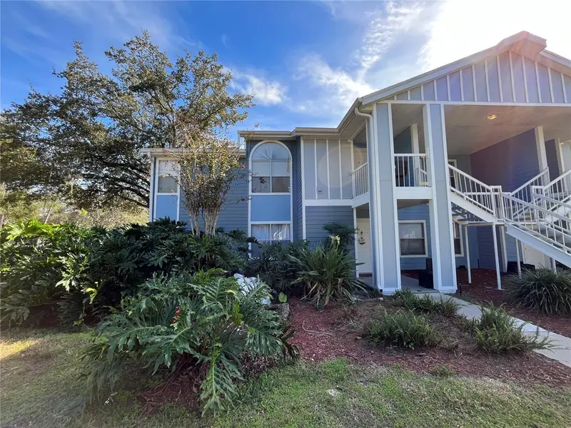 715 Sugar Bay Way #103, FL