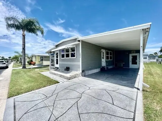 10826 Freedom Dr, FL