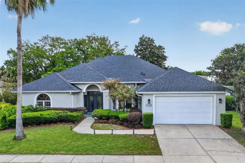 1760 Edgewater Dr, FL