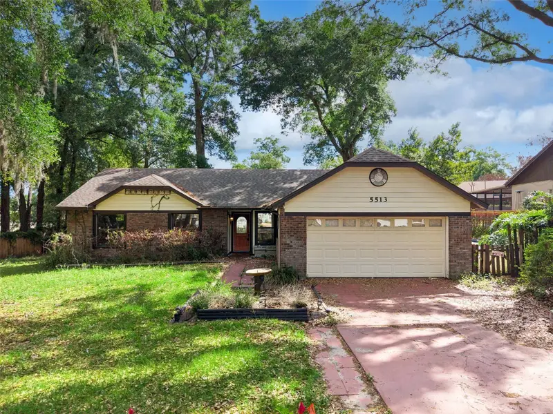 5513 Caurus Ct, FL