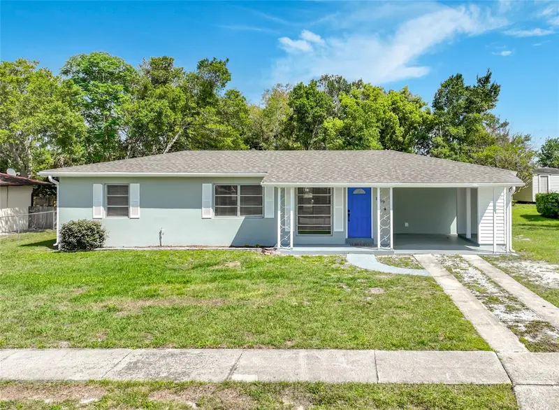 1509 Sunbird Ter, FL