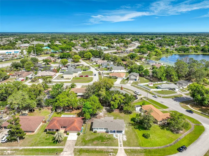 1509 Sunbird Ter, FL