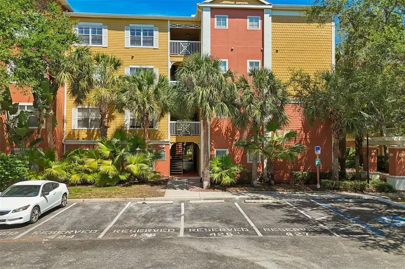 4207 S Dale Mabry Hwy #6107, FL